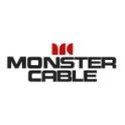 Monster Cable